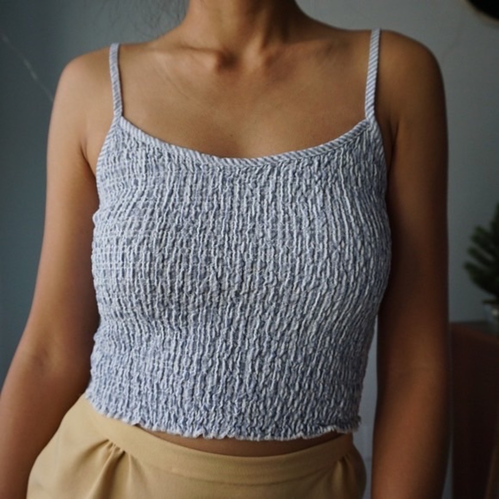 Brandy Melville Tank Top